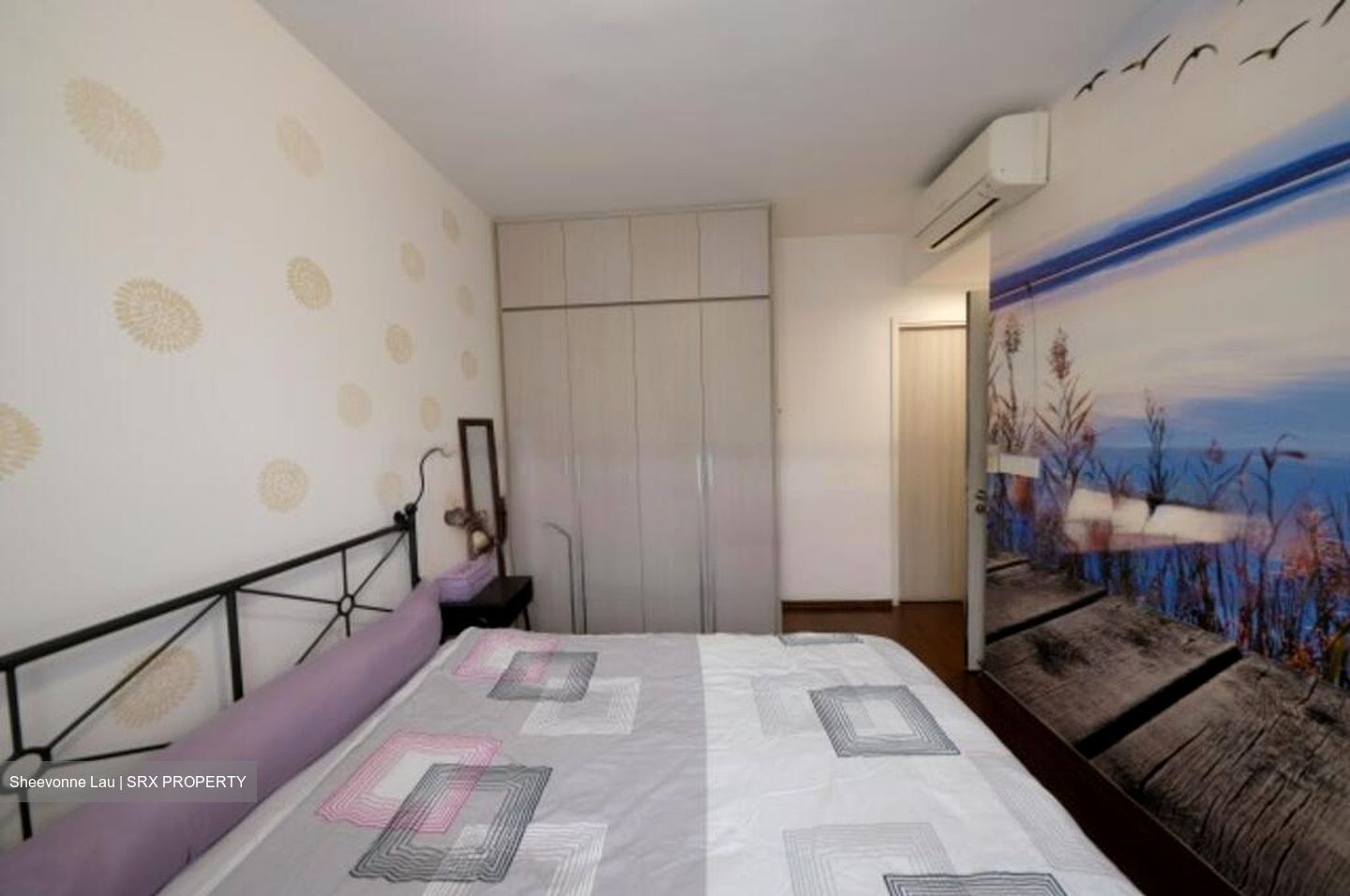 Sea Esta (D18), Condominium #460390381